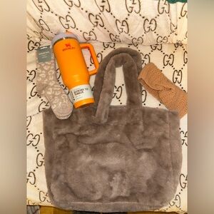 ❤️ EASTER Bundle ❤️